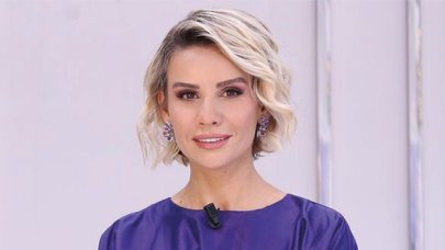 Esra Erol'da 17 Kasım Çarşamba ATV canlı yayın, Youtube, tekrar ve kesintisiz izle