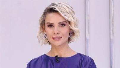 Esra Erol'da 23 Kasım Salı ATV canlı yayın, Youtube, tekrar ve kesintisiz izle