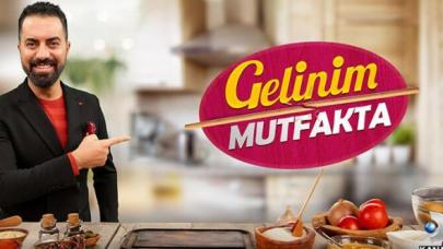 Gelinim Mutfakta Dilek'in kayınvalidesi Demet kimdir? Demet kaç yaşında ve nereli