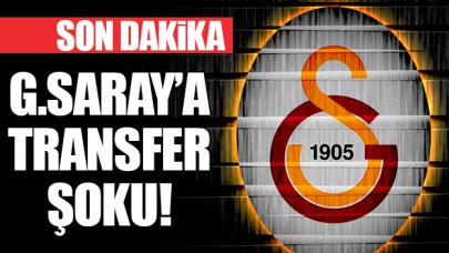 Galatasaray'a transfer şoku! Trezeguet Slavia Prag'da