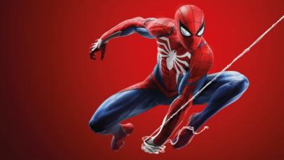 Marvel’s Spider-Man 2 çıkış tarihi açıklandı!