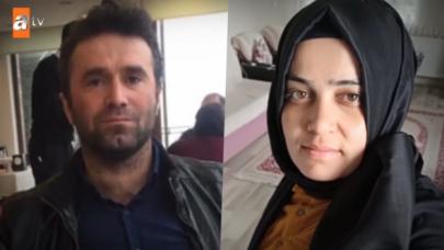 Esra Erol'da Sevim Aydemir kimdir? Tevrat Aydemir Gülseren ile kaçtı!