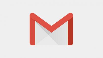 Gmail hesap silme nasıl yapılır?