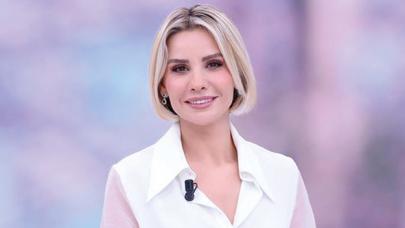 Esra Erol'da 21 Aralık Salı ATV canlı yayın, Youtube, tekrar ve kesintisiz canlı izle linki