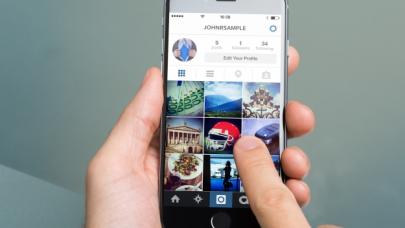 Instagram hikayesinde soru soruma özelliği nasıl kullanılır?