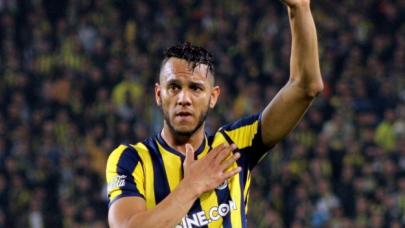 Josef De Souza'nın acı günü