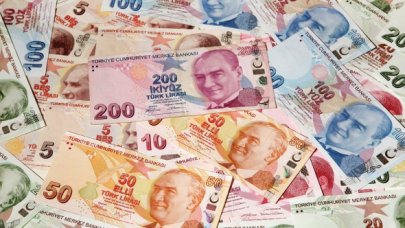 TCMB: TL mevduatta bankalara zorunlu karşılık teşviki