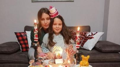 Zuhal Topal'la Yemekteyiz Melike kimdir, kaç yaşında ve nereli? Melike Zengin Instagram hesabı