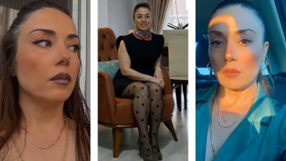 Zuhal Topal'la Yemekteyiz Ayşe kimdir? Ayşe Alan Instagram hesabı ve fotoğrafları