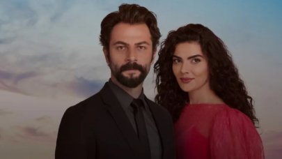 Yemin 396. bölüm özeti ve fragmanı izle | Yeni bölümde neler olacak? 22 Ocak Cumartesi