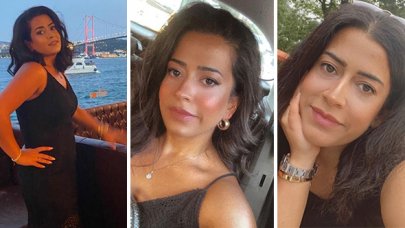 En Hamarat Benim Yeşim kimdir? Yeşim Tarakçı kaç yaşında, nereli ve Instagram hesabı