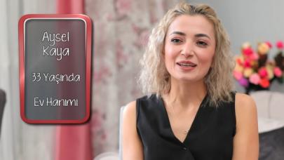 En Hamarat Benim Aysel kimdir? Aysel Kaya kaç yaşında, nereli ve Instagram hesabı