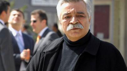 Ozan Arif anılacak