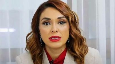 Zuhal Topal'la Yemekteyiz 24 Ocak - 28 Ocak yarışmacıları kimdir? (Nuray, Elif, Bagül, Hüseyin ve Deniz)