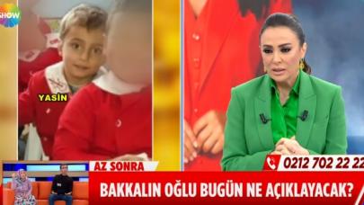 Didem Arslan Yılmaz'la Vazgeçme 25 Ocak 2022 Salı 350. bölüm izle | Vazgeçme SHOW TV ve Youtube izle