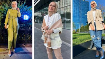 Meryem Nas Mercan kimdir? Kaç yaşında, nereli ve Instagram hesabı