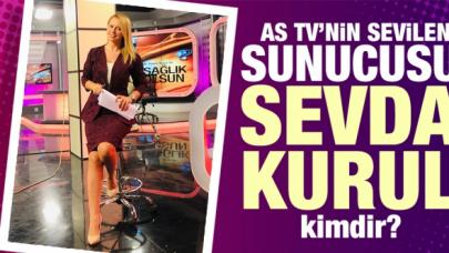 Sevda Kurul kimdir? Kariyeri ve Instagram hesabı