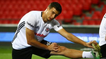 Mitrovic'ten kar mı edildi zarar mı?