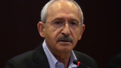 Kılıçdaroğlu tazminat ödeyecek!