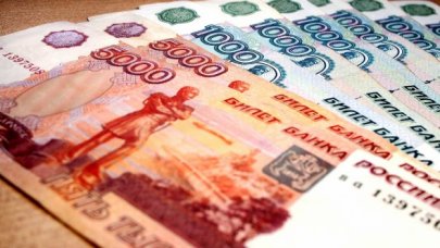 Ruble/dolar kuru kaç lira? Rus Rublesi ne kadar?