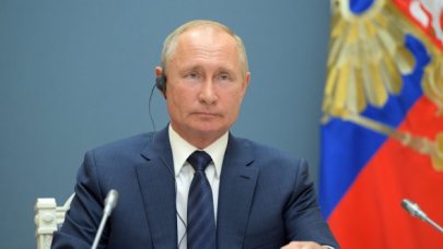 Putin, savaş için bir günde 277 milyar TL harcıyor: Kiev, 10 gün daha direnirse…