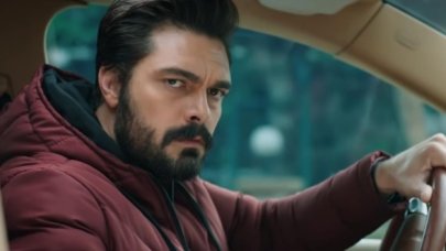 Emanet 332. bölüm özeti ve fragmanı - 8 Mart 2022 Salı