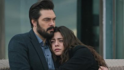 Emanet 337. bölüm izle | Kanal 7 Youtube ve Kanal 7 izle - 15 Mart Salı