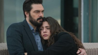 Emanet 338. bölüm özeti ve fragmanı - 16 Mart 2022 Çarşamba