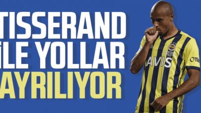 Marcel Tisserand'a Almanya ve Fransa'dan talip