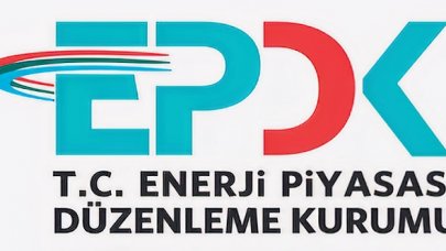 EPDK'dan elektrik fiyatlarıyla ilgili açıklama