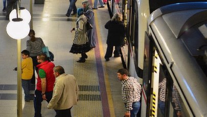 İzmir'de toplu ulaşıma zam