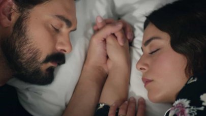 Emanet 342. bölüm özeti ve fragmanı - 22 Mart 2022 Salı