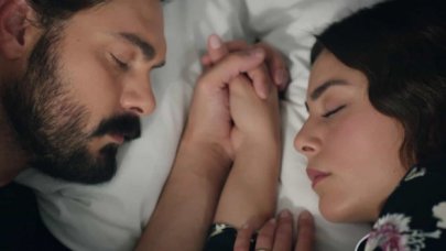 Emanet 344. bölüm özeti ve fragmanı - 24 Mart 2022 Perşembe