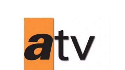 ATV 29 Mart 2022 Salı yayın akışı