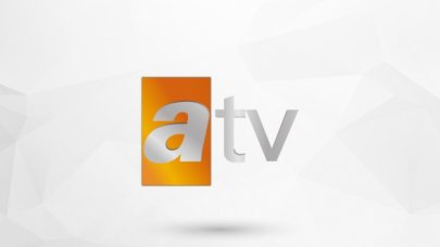 ATV 31 Mart 2022 Perşembe yayın akışı