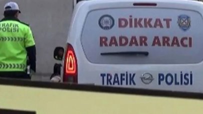 3 yaşındaki çocuk kamyonetin altında kalıp öldü