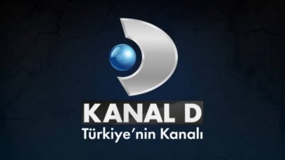 Kanal D 1 Nisan 2022 Cuma yayın akışı