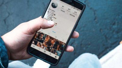 Instagram şifremi unuttum! Instagram şifresi nasıl değiştirilir? 2022 Detaylı anlatım