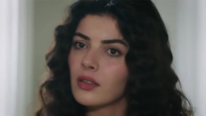 Yemin 417. bölüm özeti ve fragmanı izle | Yeni bölümde neler olacak? 3 Nisan Pazar