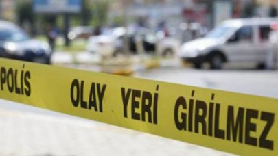 Acı olay: 6 yaşındaki çocuk 9 yaşındaki ağabeyini av tüfeğiyle vurdu