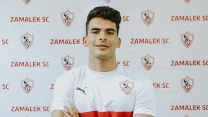 Ahmed Sayed Zizo kimdir? Fenerbahçe bombayı patlatıyor!