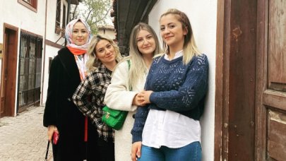 Gelin Evi Filiz, Libas Meltem, Cemile, Zeynep, Ezgi ve Ayşe kimdir? 18-22 Nisan yarışmacıları