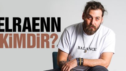 Elraenn kimdir? Tuğkan Gönültaş kaç yaşında, nereli, Instagram, Youtube ve Twitch hesabı