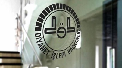 Diyanet 2022 yılı hac ve umre tarihlerini açıkladı