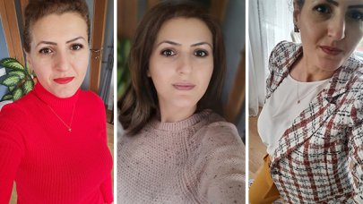 Zuhal Topal'la Yemekteyiz Neslihan kimdir? Neslihan Şengül kaç yaşında, nereli ve Instagram hesabı