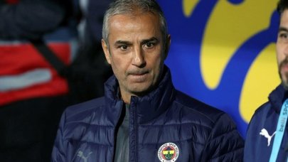 Fenerbahçe ikincilik için pes etmiyor! İşte Gaziantep FK maçının muhtemel kadrosu