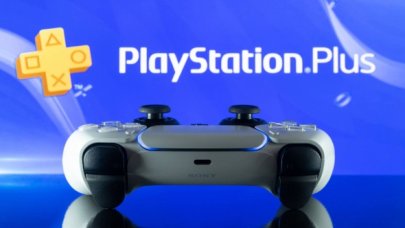 2022 Haziran ayı PlayStation Plus(PS Plus) PS4 ve Ps5 ücretsiz (bedava) oyunları | Ps4 ve PS5 ücretsiz oyun indir