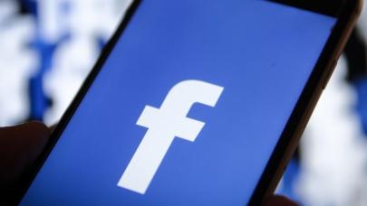 Facebook ve Instagram'da geçirilen süre öğrenilebilecek