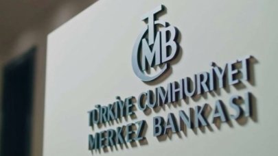 Resmi Gazete’de dikkat çeken Merkez Bankası düzenlemesi