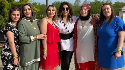 Gelin Evi'nde kim birinci oldu? 13 Mayıs Cuma puanları